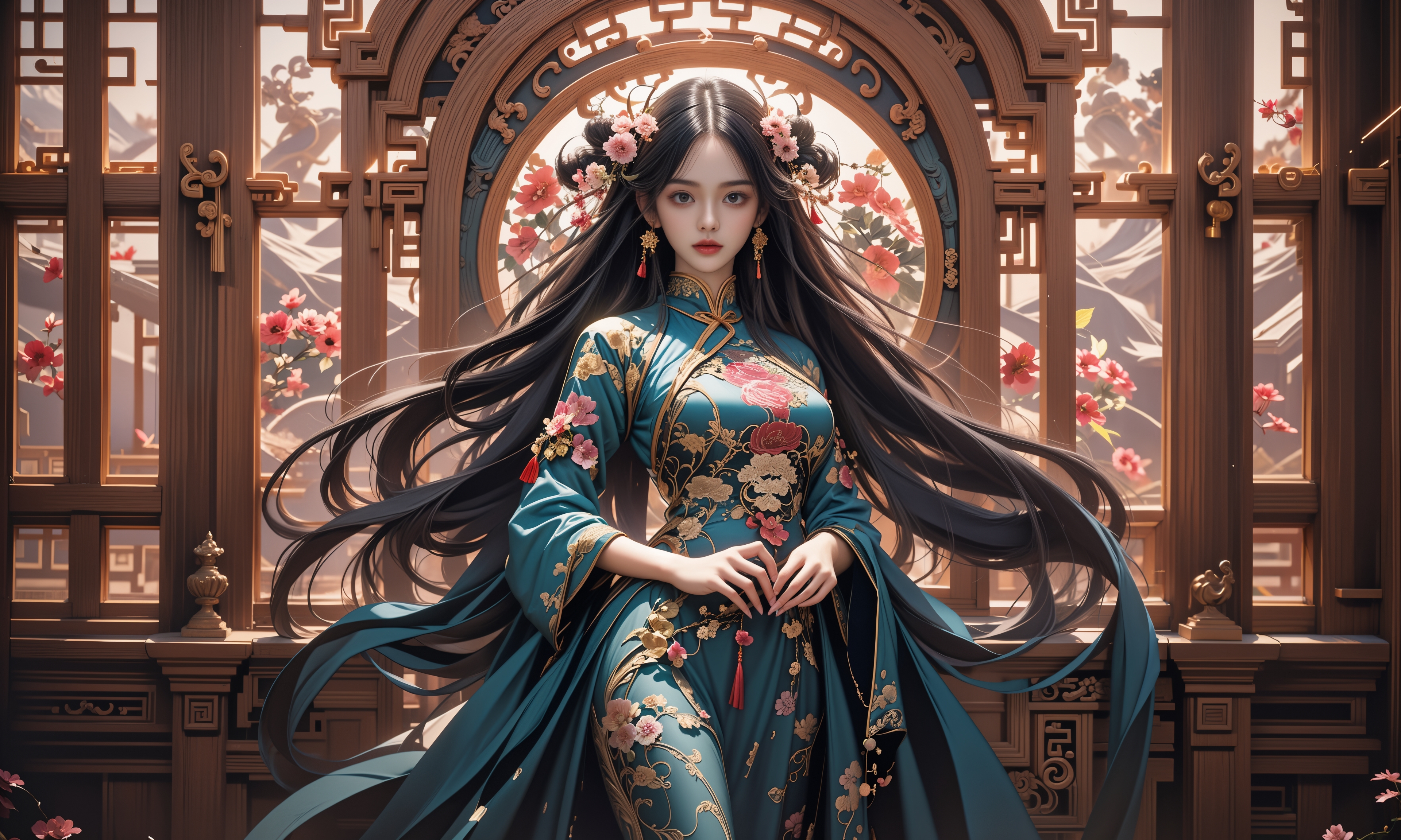 日本中文字幕二区三区_老熟女激情视频一区二区_文轩探花在线_国产av天堂亚洲国产av二区|在线免费中文字幕视频免费观看_欧美国产日韩综合二区_国产精品99r免费视频_欧美片《禁忌4》在线观看|青海气象台发布高温黄色预警